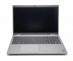 DELL Latitude 5520 Core I5-1145G7 2.6 Ghz 16GB 256GB SSD M2-2280 Webcam 15.6 Win 11 Pro - D0402263SP Grado B